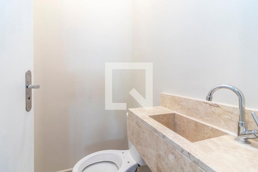 Casa, 3 quartos, 179 m² - Foto 6