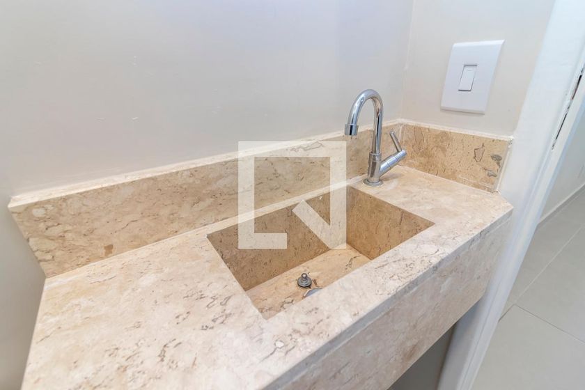 Casa, 3 quartos, 179 m² - Foto 9