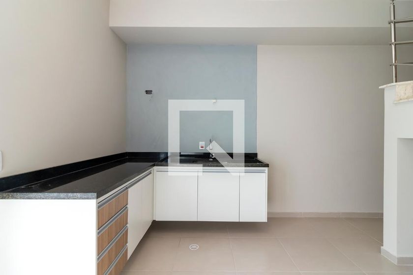 Casa, 3 quartos, 179 m² - Foto 82