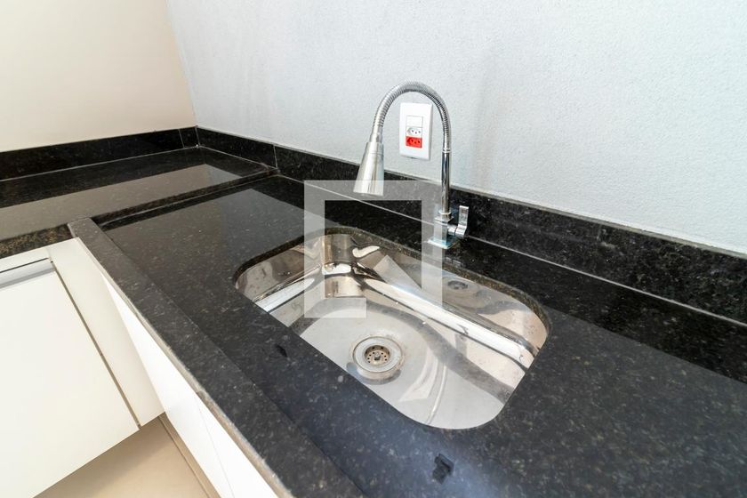 Casa, 3 quartos, 179 m² - Foto 83
