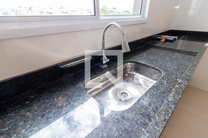 Casa, 3 quartos, 179 m² - Foto 63