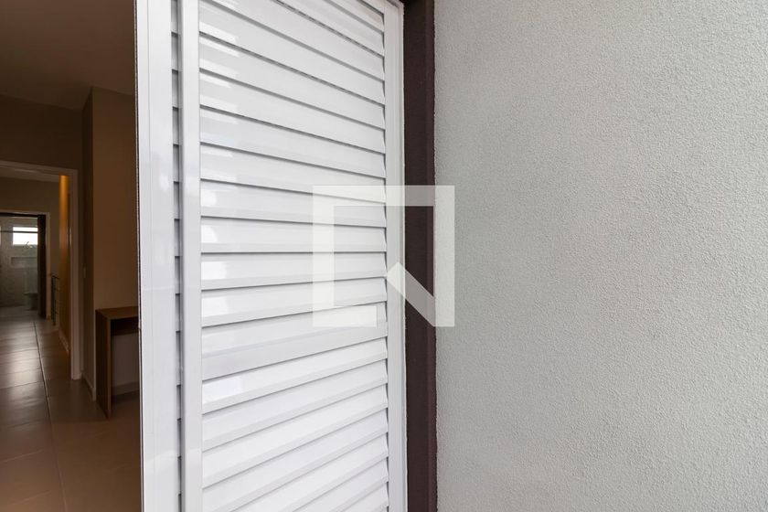 Casa, 3 quartos, 179 m² - Foto 18