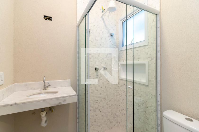 Casa, 3 quartos, 179 m² - Foto 50