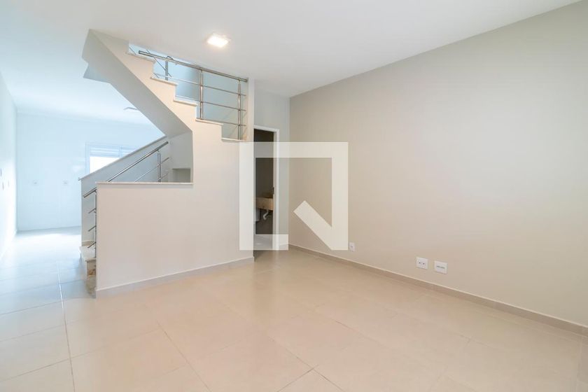 Casa, 3 quartos, 179 m² - Foto 2