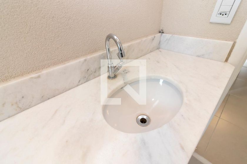 Casa, 3 quartos, 179 m² - Foto 38
