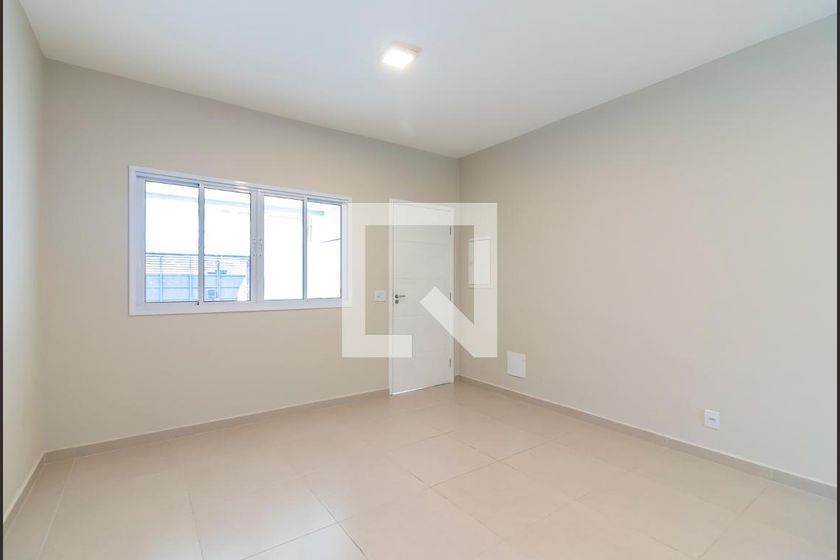 Casa, 3 quartos, 179 m² - Foto 1