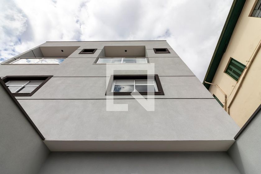 Casa, 3 quartos, 179 m² - Foto 89
