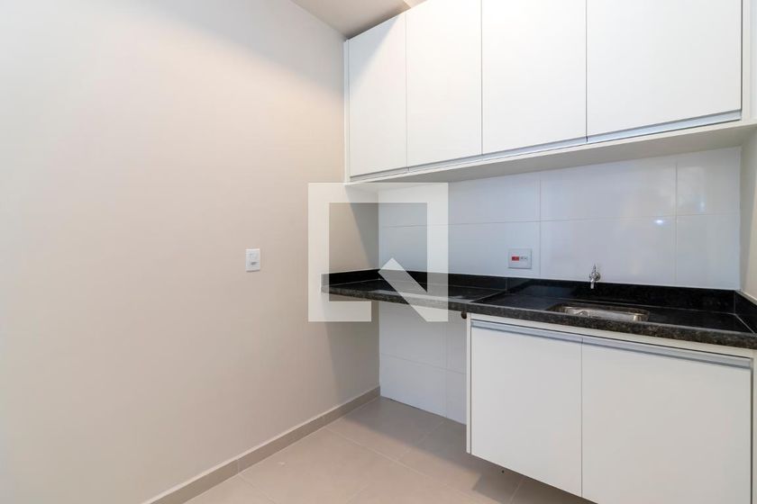 Casa, 3 quartos, 179 m² - Foto 68