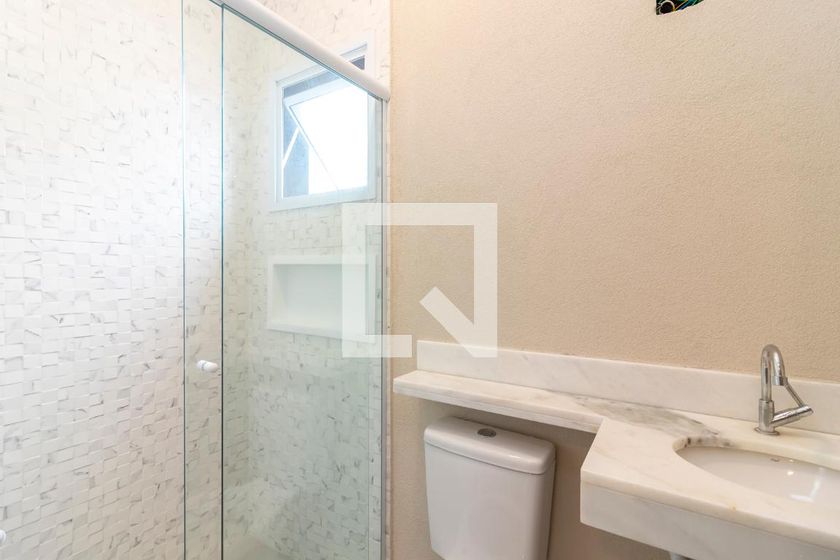 Casa, 3 quartos, 179 m² - Foto 20
