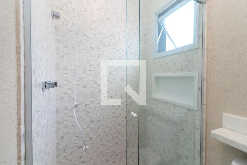 Casa, 3 quartos, 179 m² - Foto 23