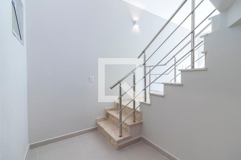 Casa, 3 quartos, 179 m² - Foto 72