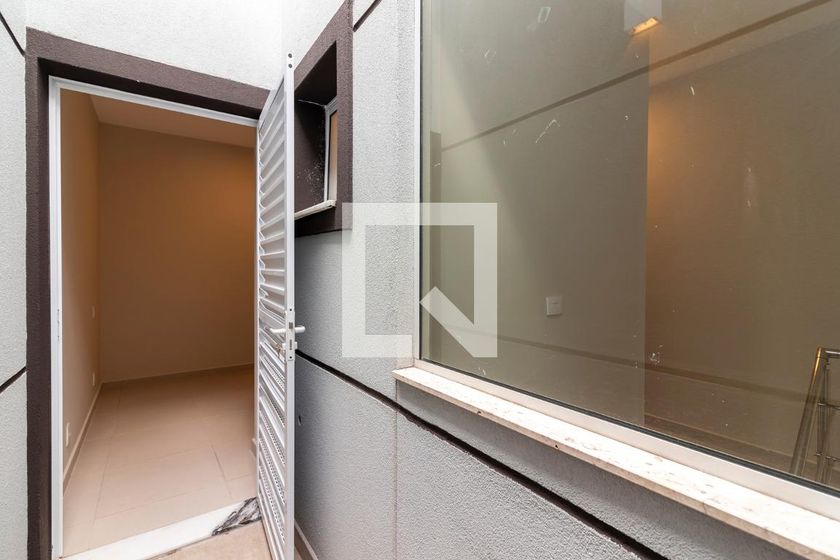 Casa, 3 quartos, 179 m² - Foto 49