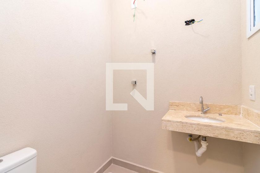 Casa, 3 quartos, 179 m² - Foto 73