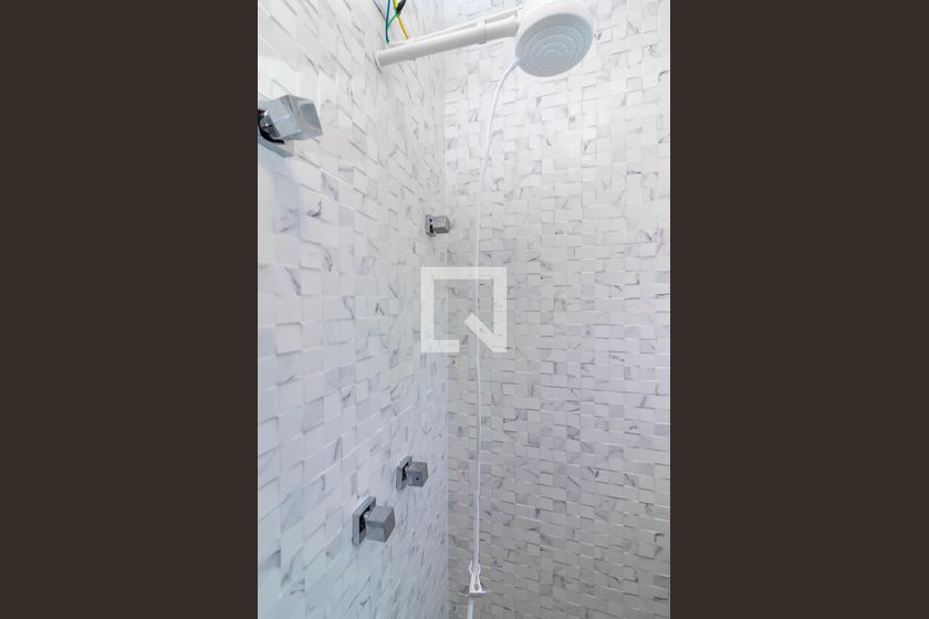 Casa, 3 quartos, 179 m² - Foto 24