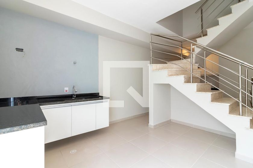 Casa, 3 quartos, 179 m² - Foto 79