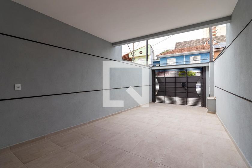 Casa, 3 quartos, 179 m² - Foto 90