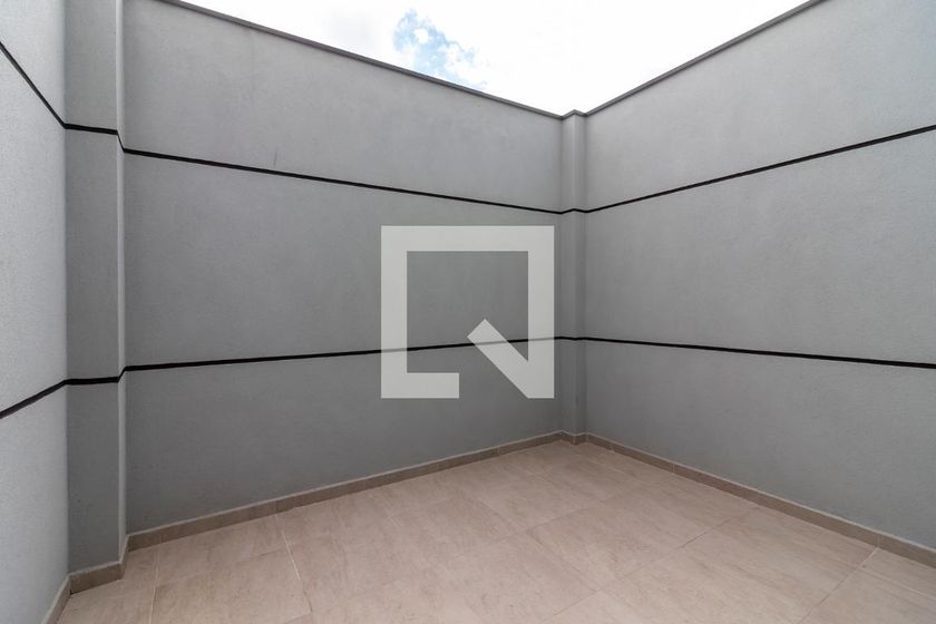 Casa, 3 quartos, 179 m² - Foto 84