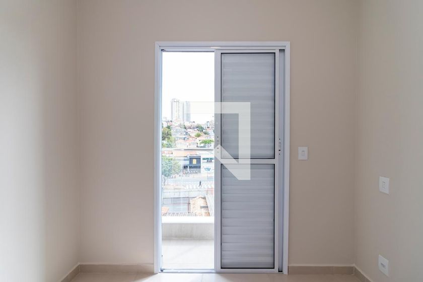 Casa, 3 quartos, 179 m² - Foto 29