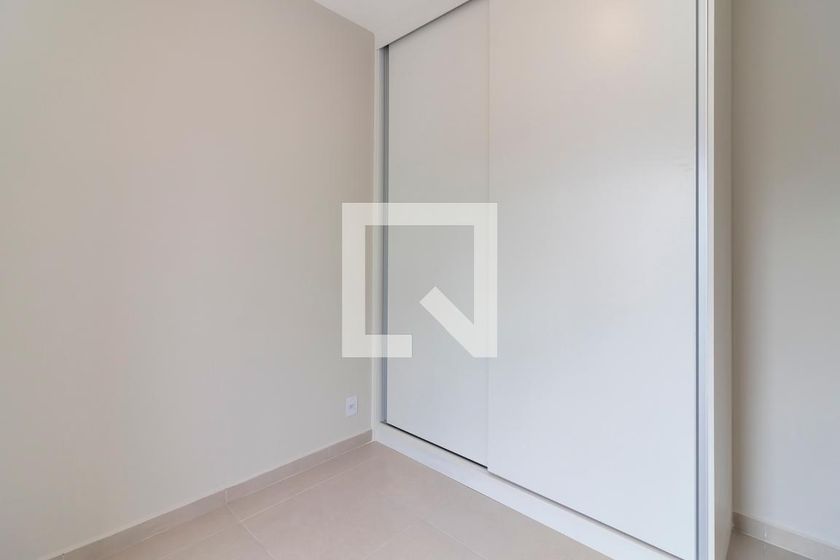 Casa, 3 quartos, 179 m² - Foto 28