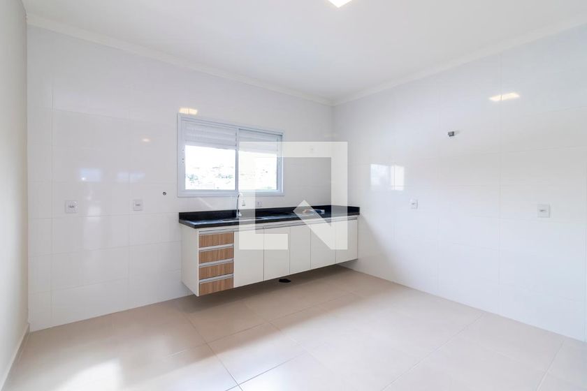 Casa, 3 quartos, 179 m² - Foto 58