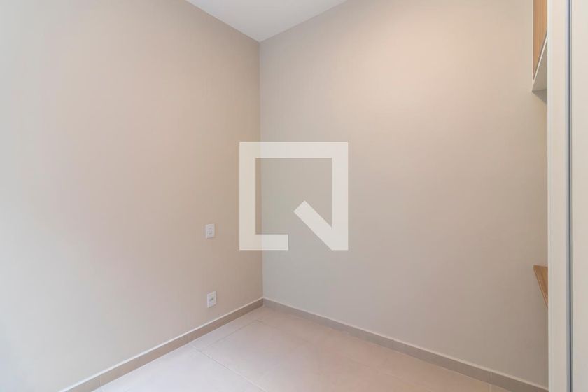 Casa, 3 quartos, 179 m² - Foto 42
