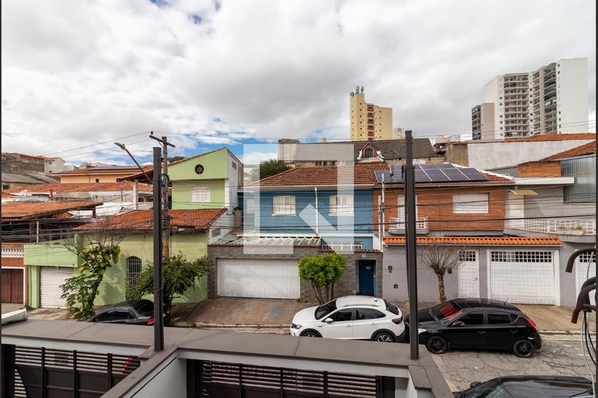 Casa, 3 quartos, 179 m² - Foto 19