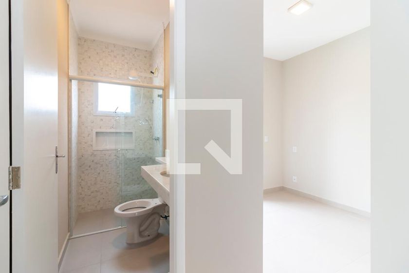 Casa, 3 quartos, 179 m² - Foto 35