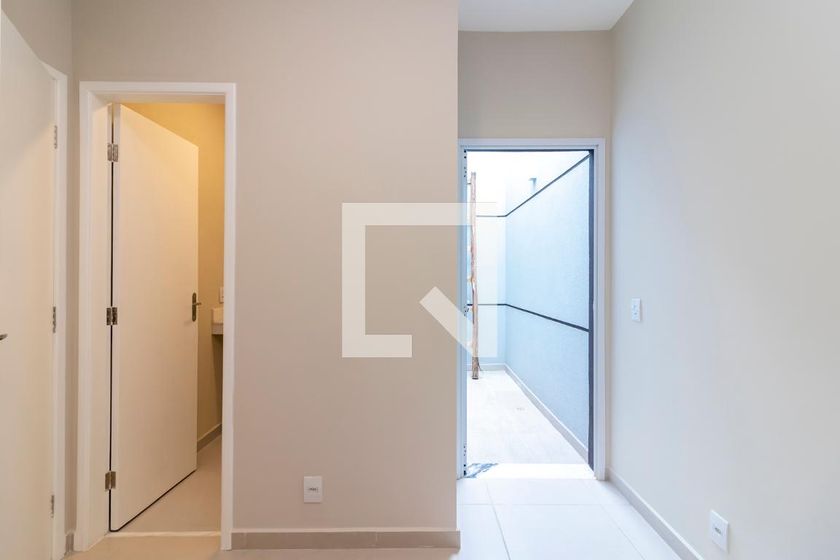 Casa, 3 quartos, 179 m² - Foto 45