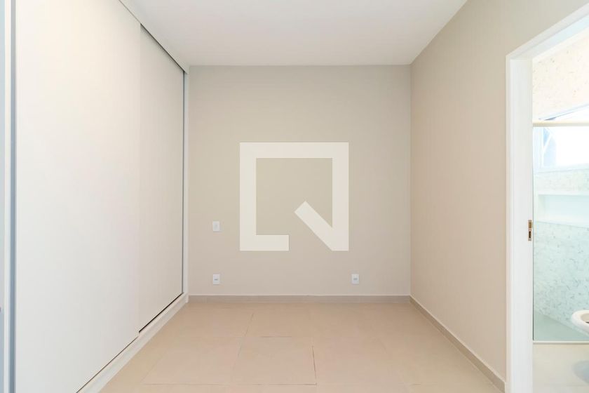 Casa, 3 quartos, 179 m² - Foto 14