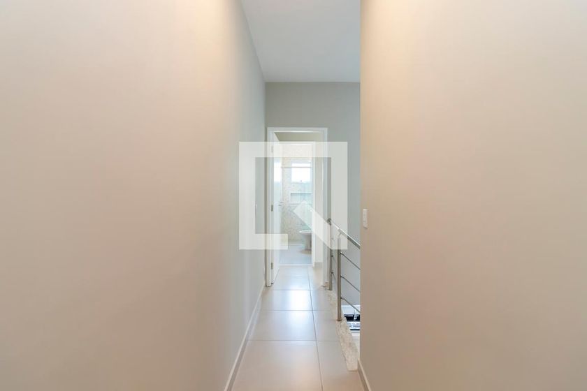Casa, 3 quartos, 179 m² - Foto 55