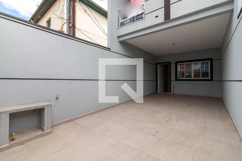 Casa, 3 quartos, 179 m² - Foto 91