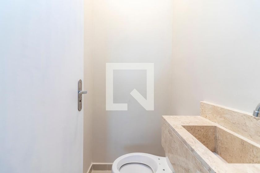 Casa, 3 quartos, 179 m² - Foto 7