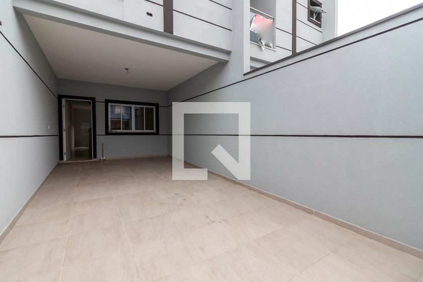 Casa, 3 quartos, 179 m² - Foto 93