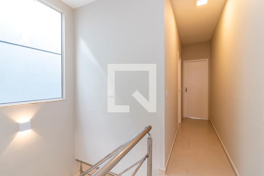 Casa, 3 quartos, 179 m² - Foto 56