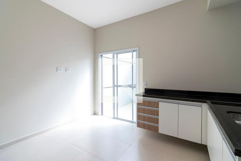 Casa, 3 quartos, 179 m² - Foto 78