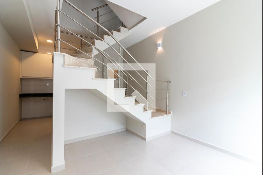 Casa, 3 quartos, 179 m² - Foto 81