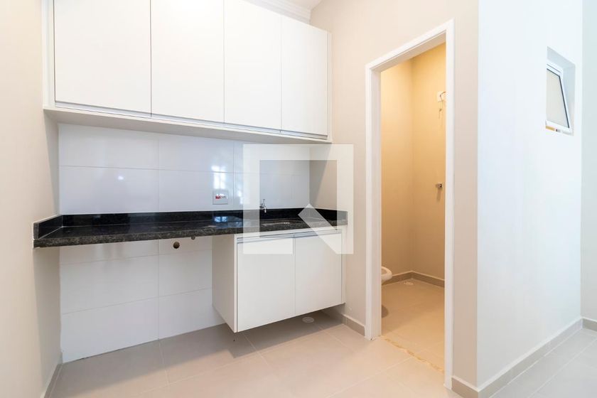 Casa, 3 quartos, 179 m² - Foto 66