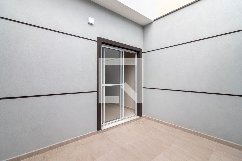 Casa, 3 quartos, 179 m² - Foto 85