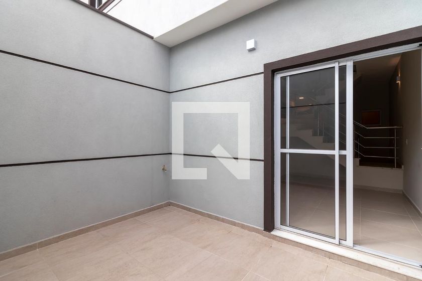 Casa, 3 quartos, 179 m² - Foto 87