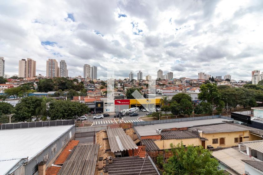 Casa, 3 quartos, 179 m² - Foto 34