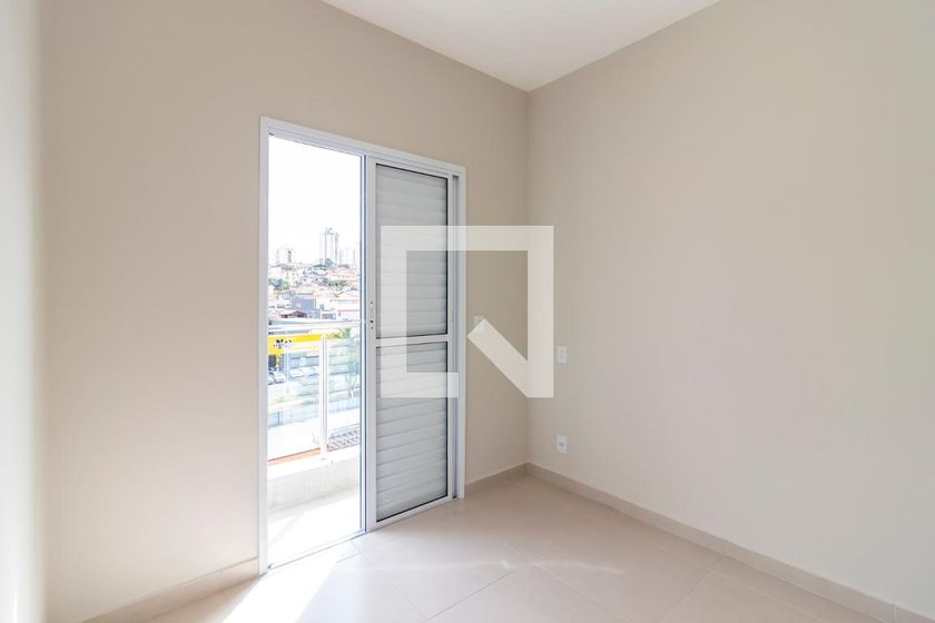 Casa, 3 quartos, 179 m² - Foto 25