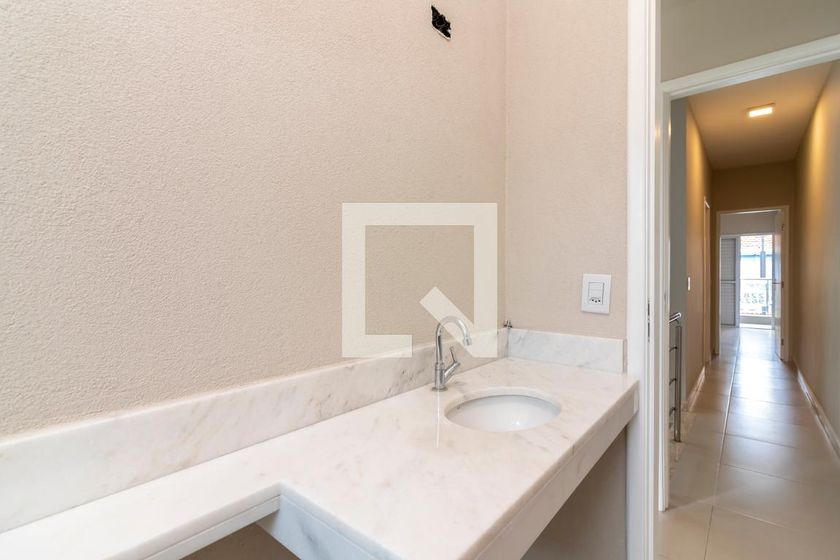 Casa, 3 quartos, 179 m² - Foto 37