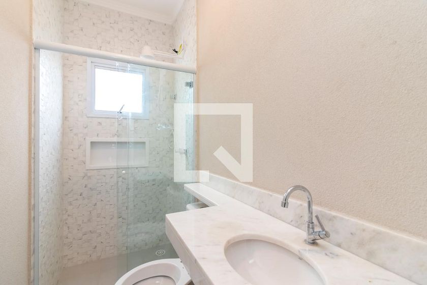 Casa, 3 quartos, 179 m² - Foto 36