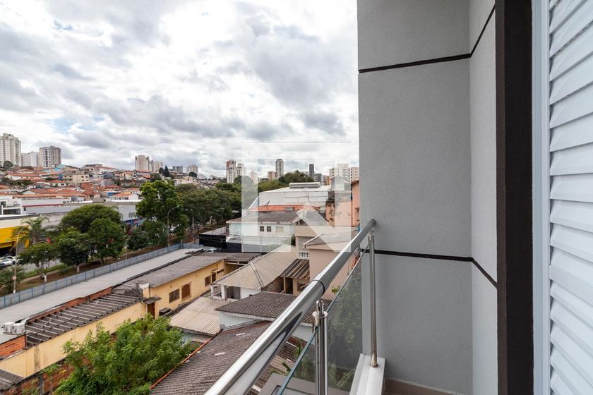 Casa, 3 quartos, 179 m² - Foto 30