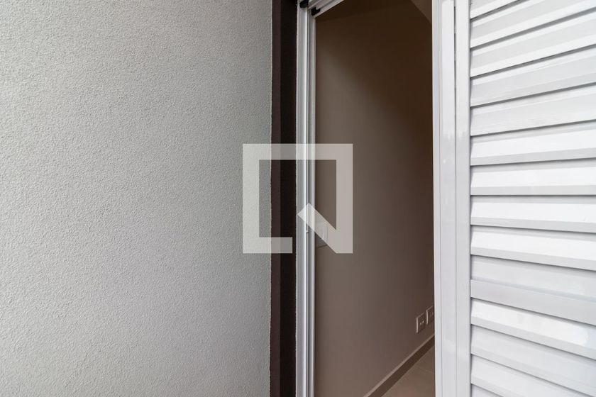 Casa, 3 quartos, 179 m² - Foto 16