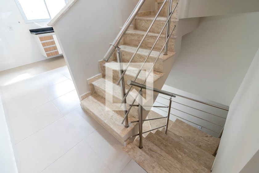 Casa, 3 quartos, 179 m² - Foto 65
