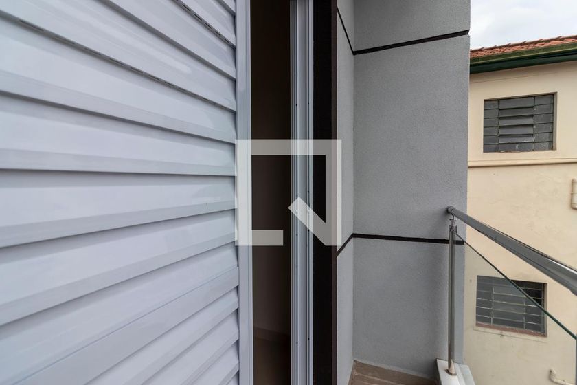 Casa, 3 quartos, 179 m² - Foto 31