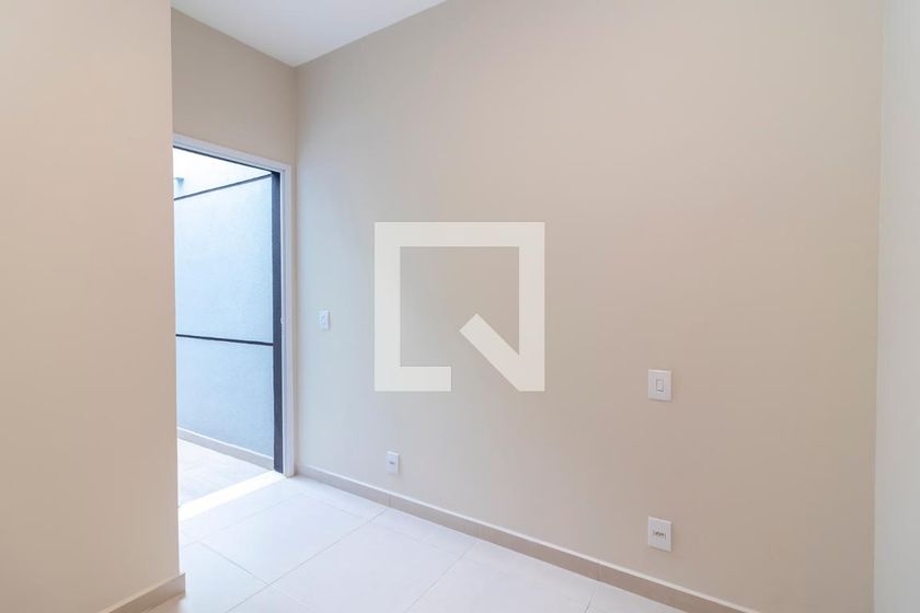 Casa, 3 quartos, 179 m² - Foto 43