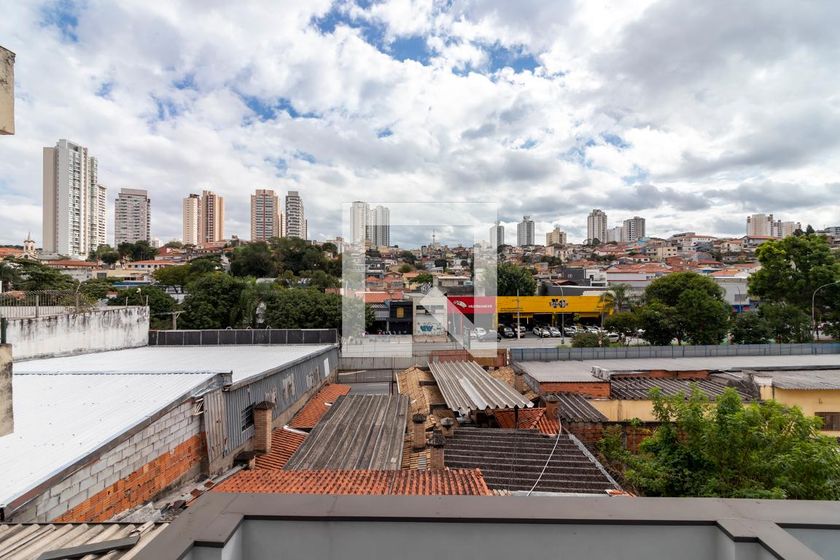 Casa, 3 quartos, 179 m² - Foto 64