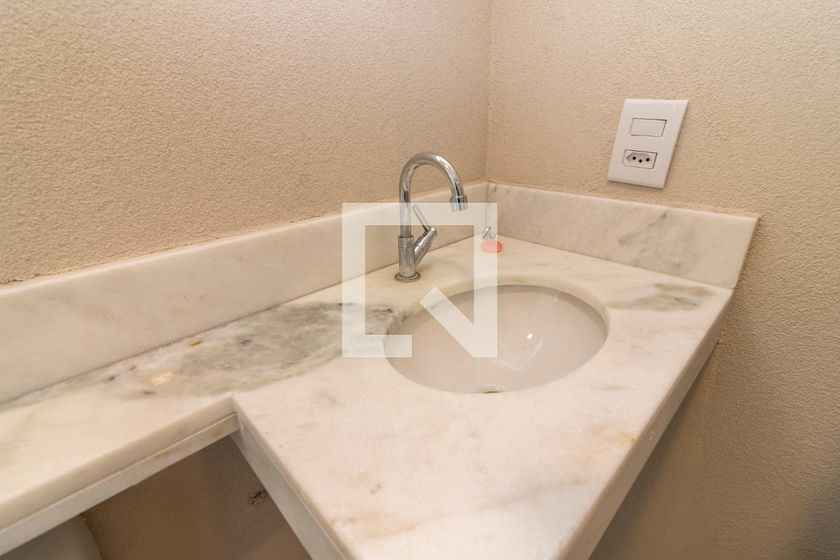 Casa, 3 quartos, 179 m² - Foto 22